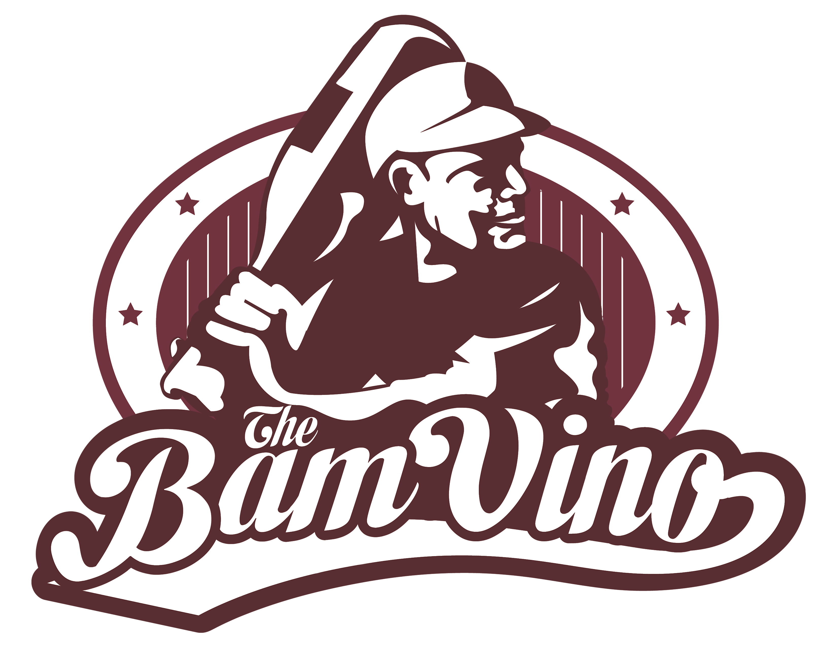 BamVino
