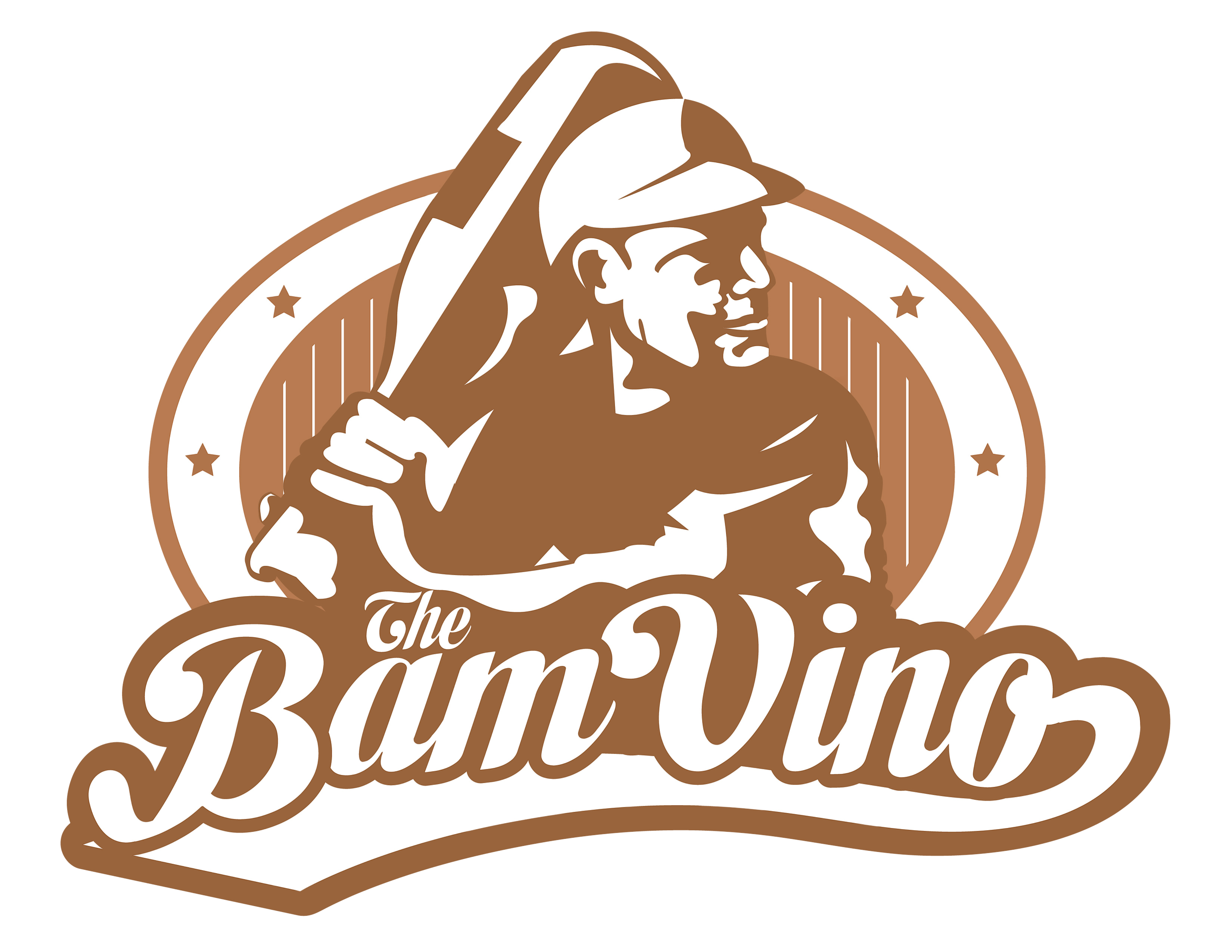 BamVino
