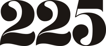 225 Magazine